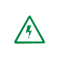 ?High Voltage Switchgear Department?