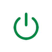 ?Low Voltage Switchgear Department?: