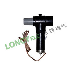 HBLQ-17/50 Rear Connection Lightning Arrester