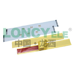 Sealing Gel