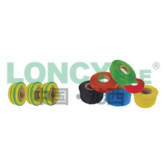 1KVDRS(ZRG) Low Temperature Shrink Flame Retardant Eco-Friendly Heat Shrink Tubing?